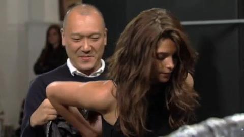 Ashley-Greene_dot_nl-TheCity00038.jpg Ashley-Greene_dot_nl-TheCity00038.jpg