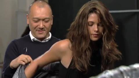 Ashley-Greene_dot_nl-TheCity00039.jpg Ashley-Greene_dot_nl-TheCity00039.jpg