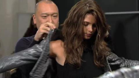 Ashley-Greene_dot_nl-TheCity00040.jpg Ashley-Greene_dot_nl-TheCity00040.jpg