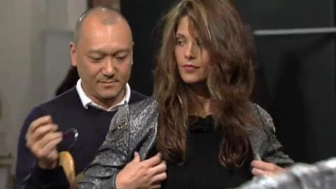 Ashley-Greene_dot_nl-TheCity00041.jpg Ashley-Greene_dot_nl-TheCity00041.jpg