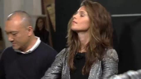 Ashley-Greene_dot_nl-TheCity00042.jpg Ashley-Greene_dot_nl-TheCity00042.jpg