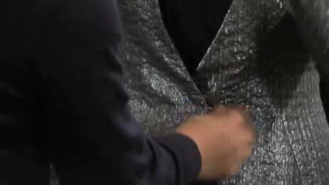 Ashley-Greene_dot_nl-TheCity00045.jpg Ashley-Greene_dot_nl-TheCity00045.jpg