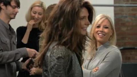 Ashley-Greene_dot_nl-TheCity00047.jpg Ashley-Greene_dot_nl-TheCity00047.jpg