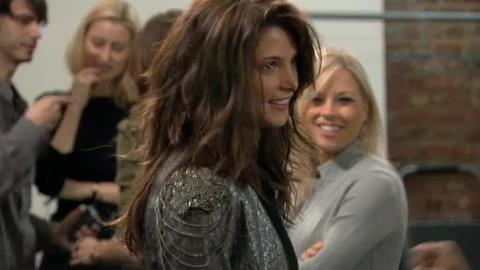 Ashley-Greene_dot_nl-TheCity00049.jpg Ashley-Greene_dot_nl-TheCity00049.jpg