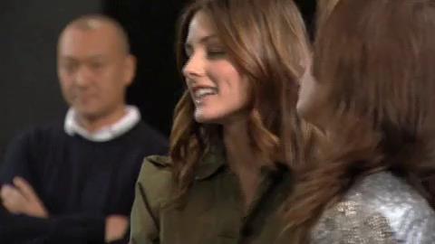 Ashley-Greene_dot_nl-TheCity00053.jpg Ashley-Greene_dot_nl-TheCity00053.jpg