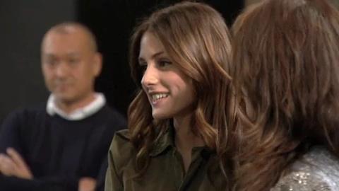 Ashley-Greene_dot_nl-TheCity00054.jpg Ashley-Greene_dot_nl-TheCity00054.jpg