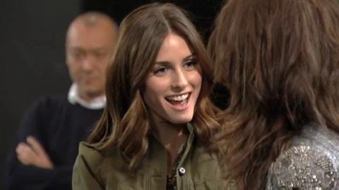 Ashley-Greene_dot_nl-TheCity00058.jpg Ashley-Greene_dot_nl-TheCity00058.jpg