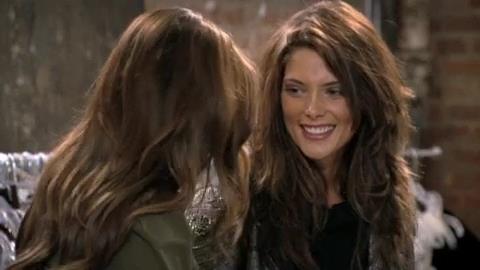 Ashley-Greene_dot_nl-TheCity00060.jpg Ashley-Greene_dot_nl-TheCity00060.jpg