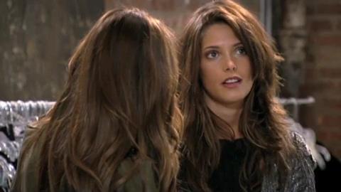 Ashley-Greene_dot_nl-TheCity00063.jpg Ashley-Greene_dot_nl-TheCity00063.jpg