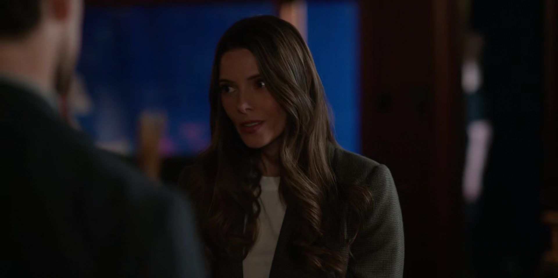 Ashley-Greene-dot-nl-WildCards1x06-0067.jpg