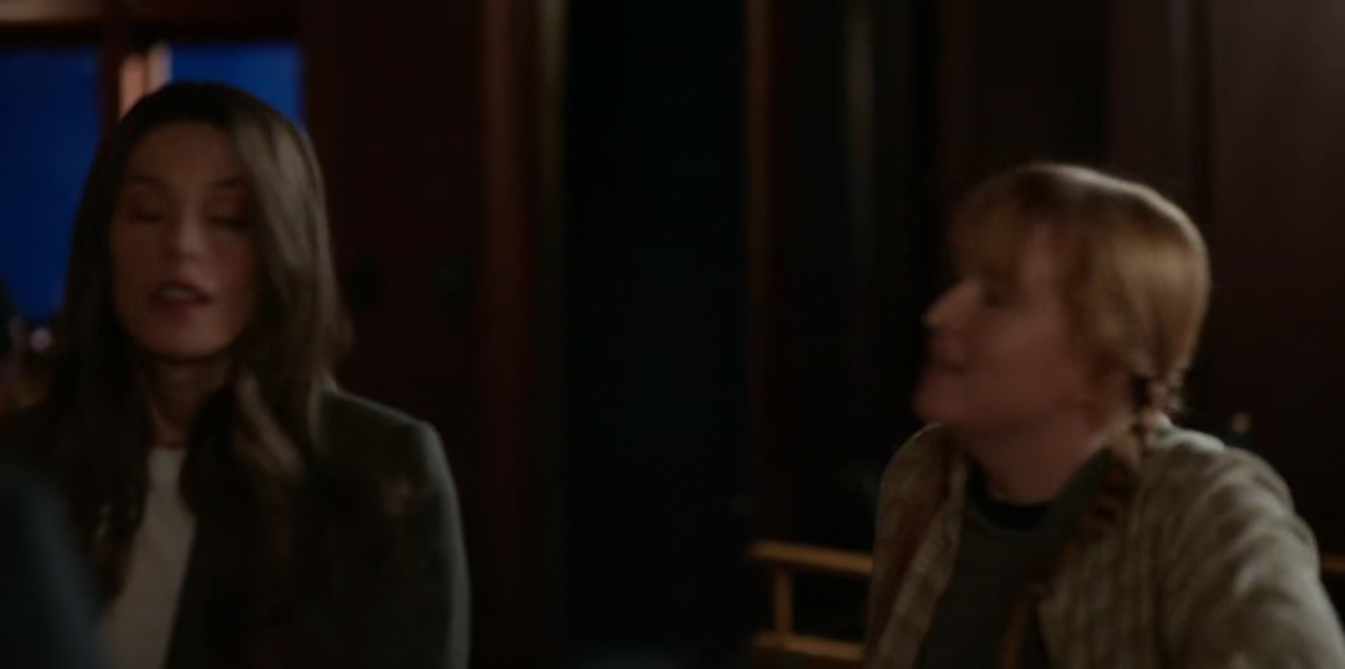 Ashley-Greene-dot-nl-WildCards1x06-0081.jpg