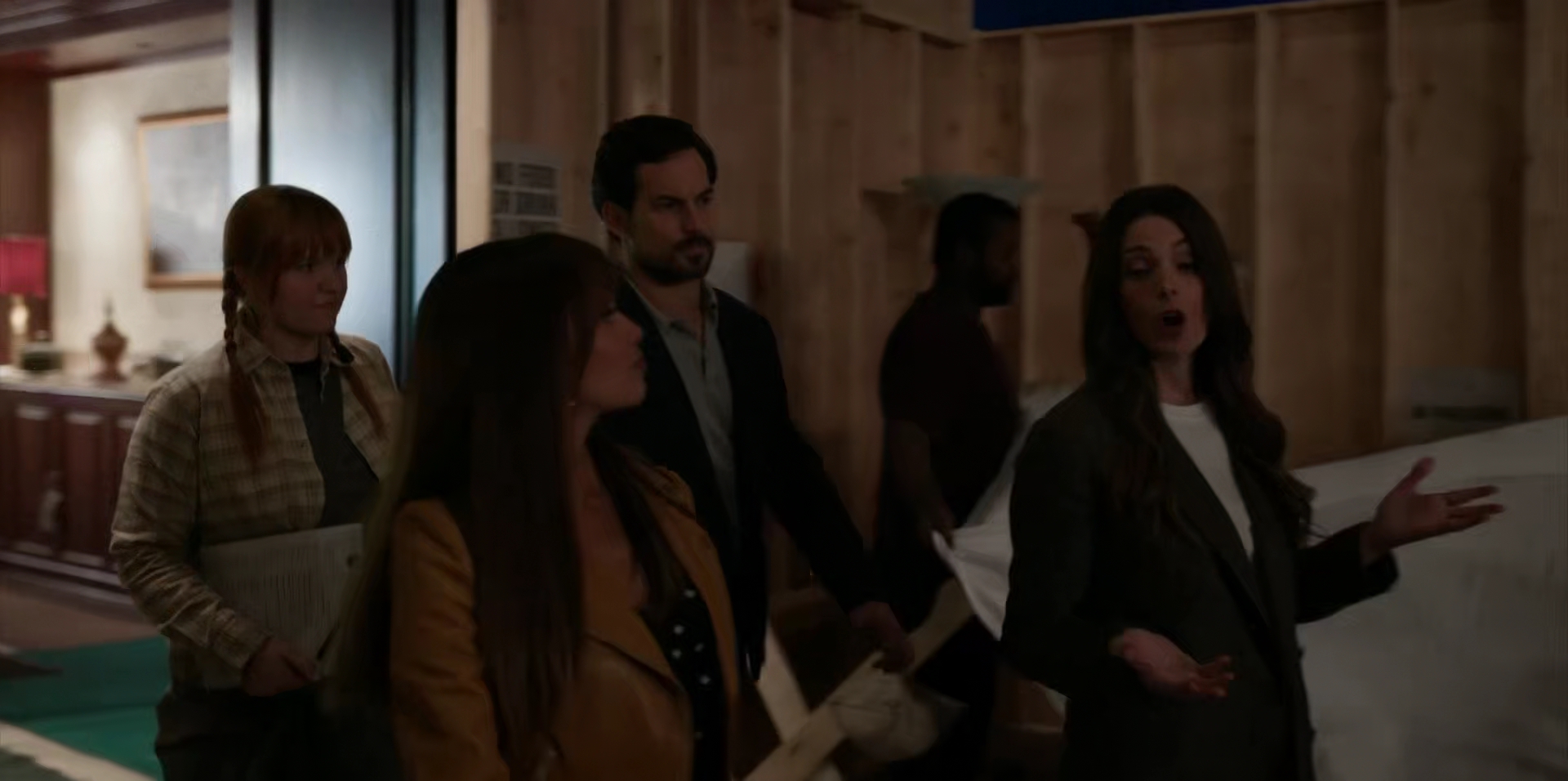 Ashley-Greene-dot-nl-WildCards1x06-0097.jpg