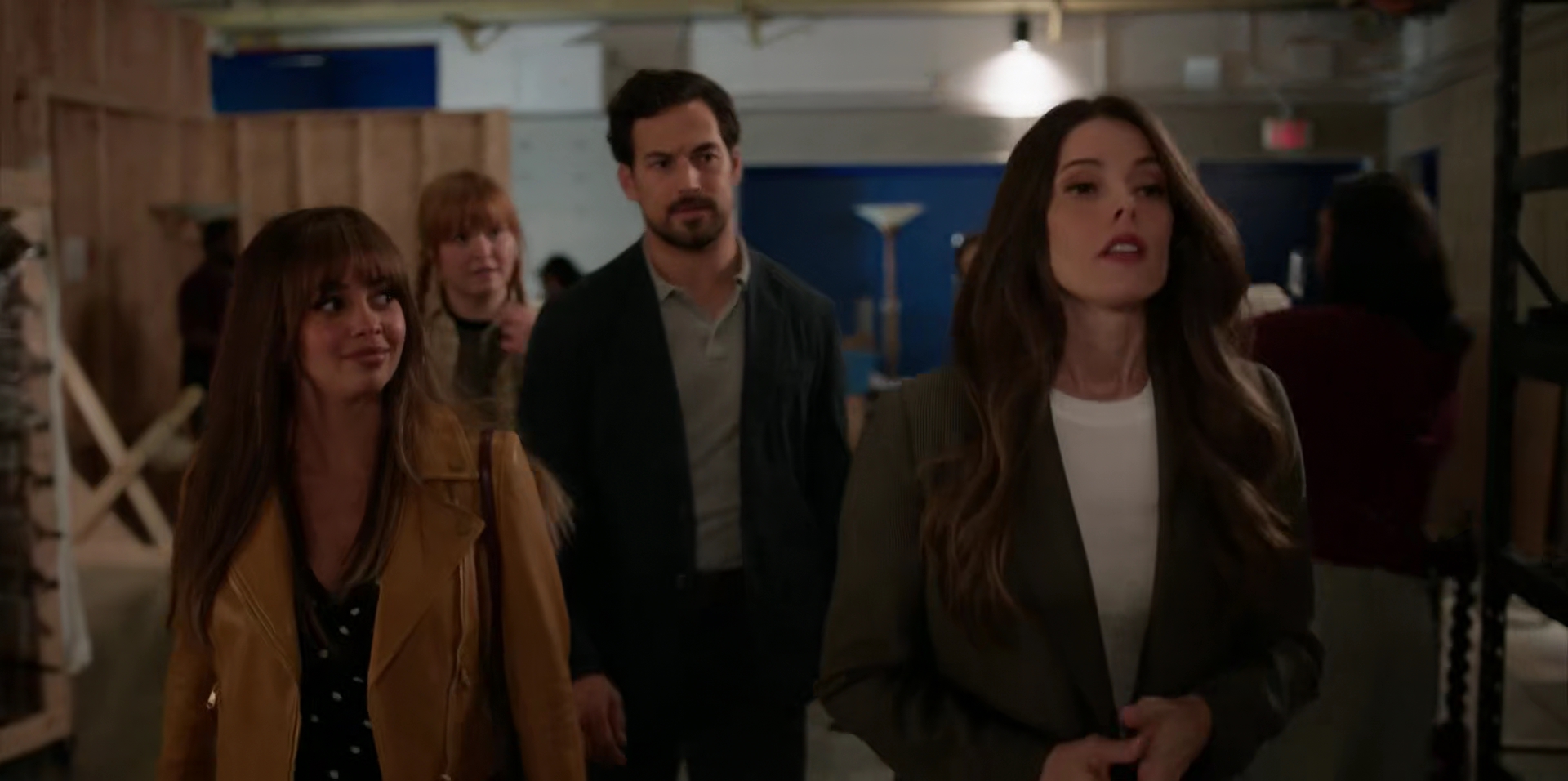 Ashley-Greene-dot-nl-WildCards1x06-0102.jpg