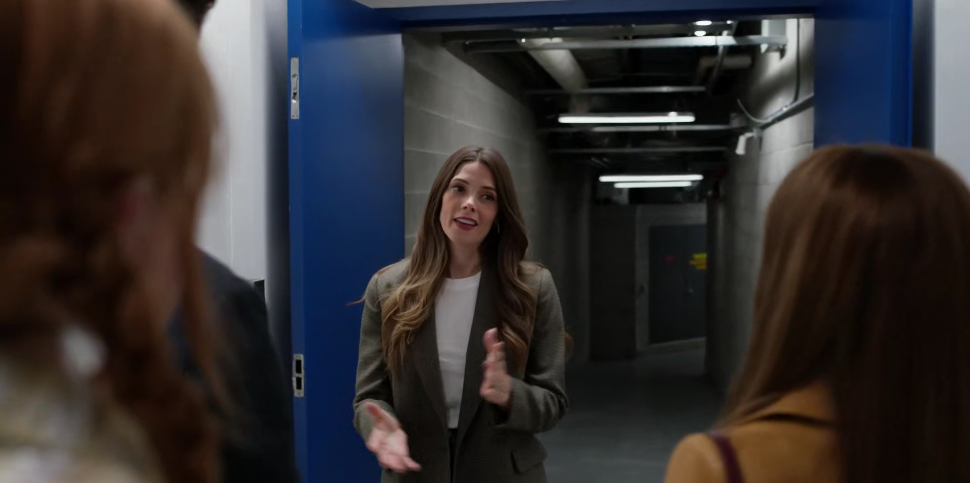 Ashley-Greene-dot-nl-WildCards1x06-0116.jpg