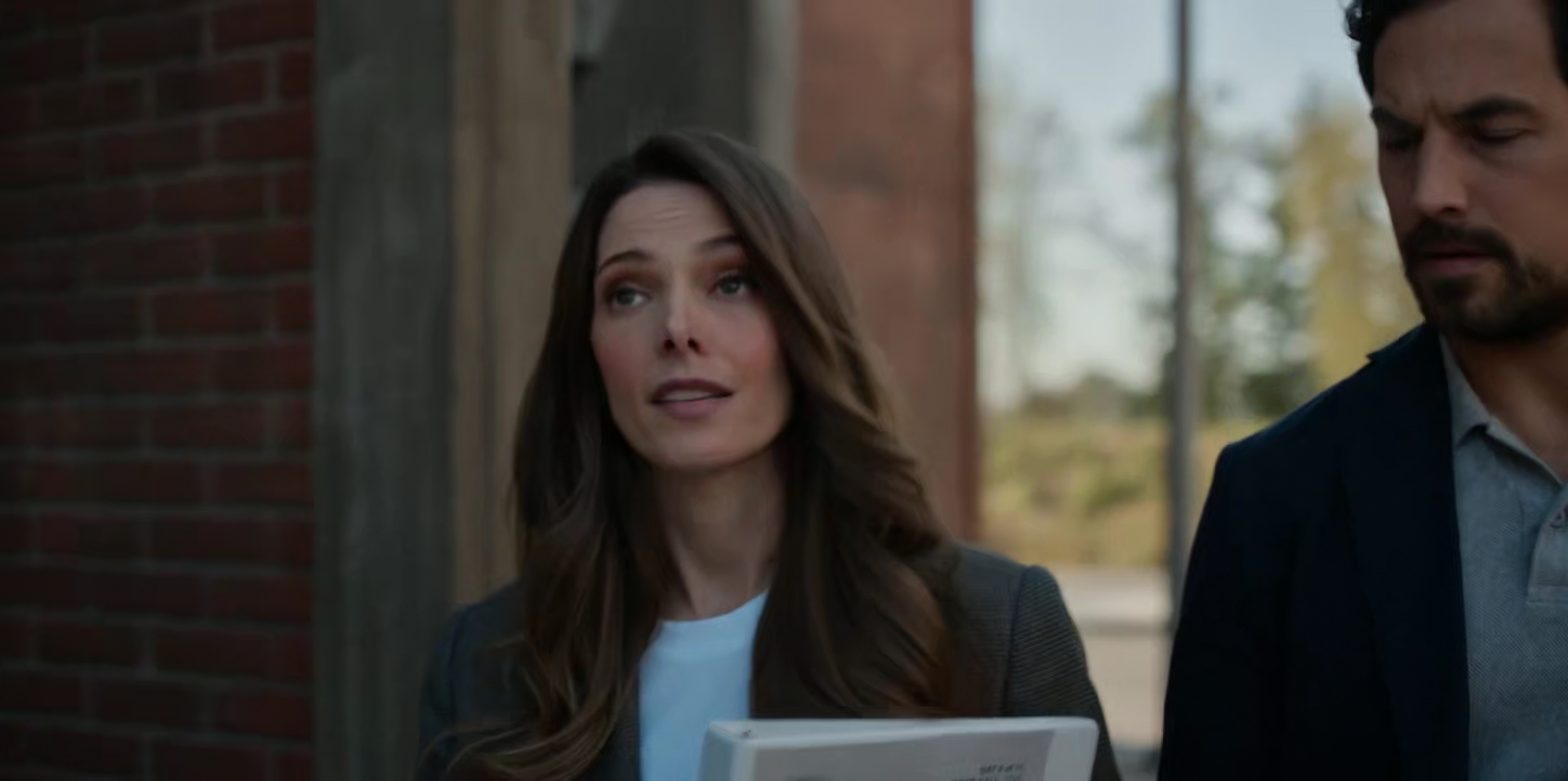 Ashley-Greene-dot-nl-WildCards1x06-0396.jpg Ashley-Greene-dot-nl-WildCards1x06-0396.jpg