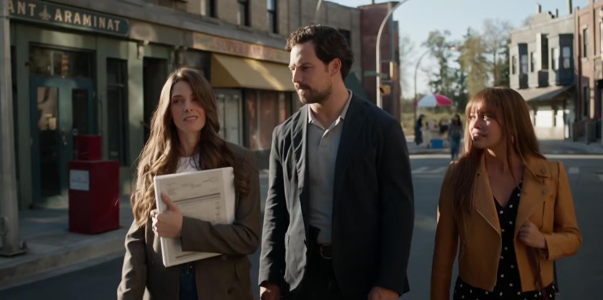 Ashley-Greene-dot-nl-WildCards1x06-0422.jpg