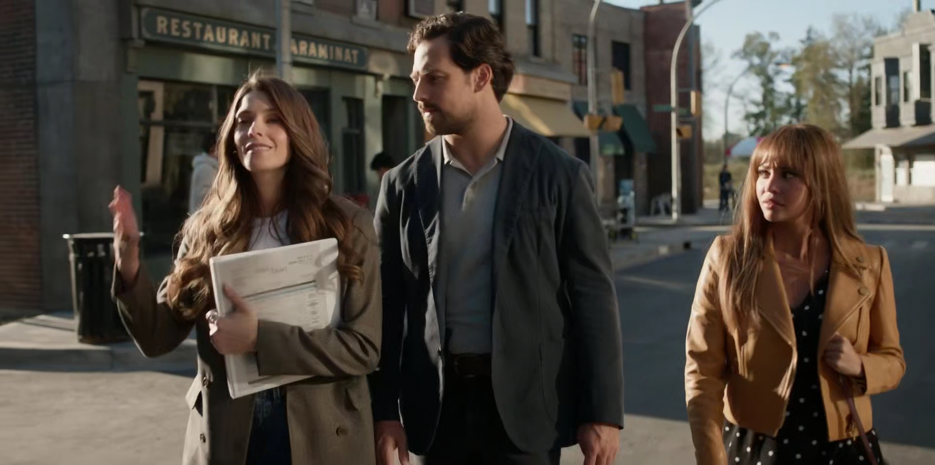 Ashley-Greene-dot-nl-WildCards1x06-0425.jpg