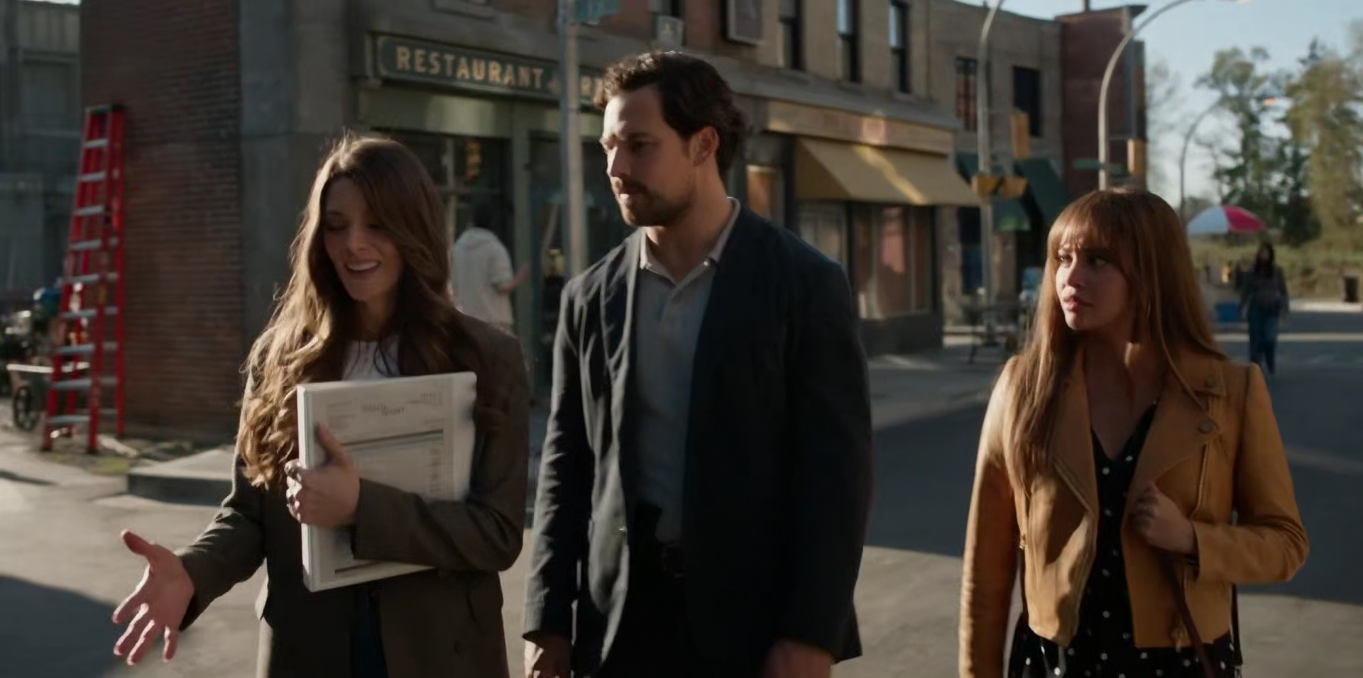 Ashley-Greene-dot-nl-WildCards1x06-0426.jpg