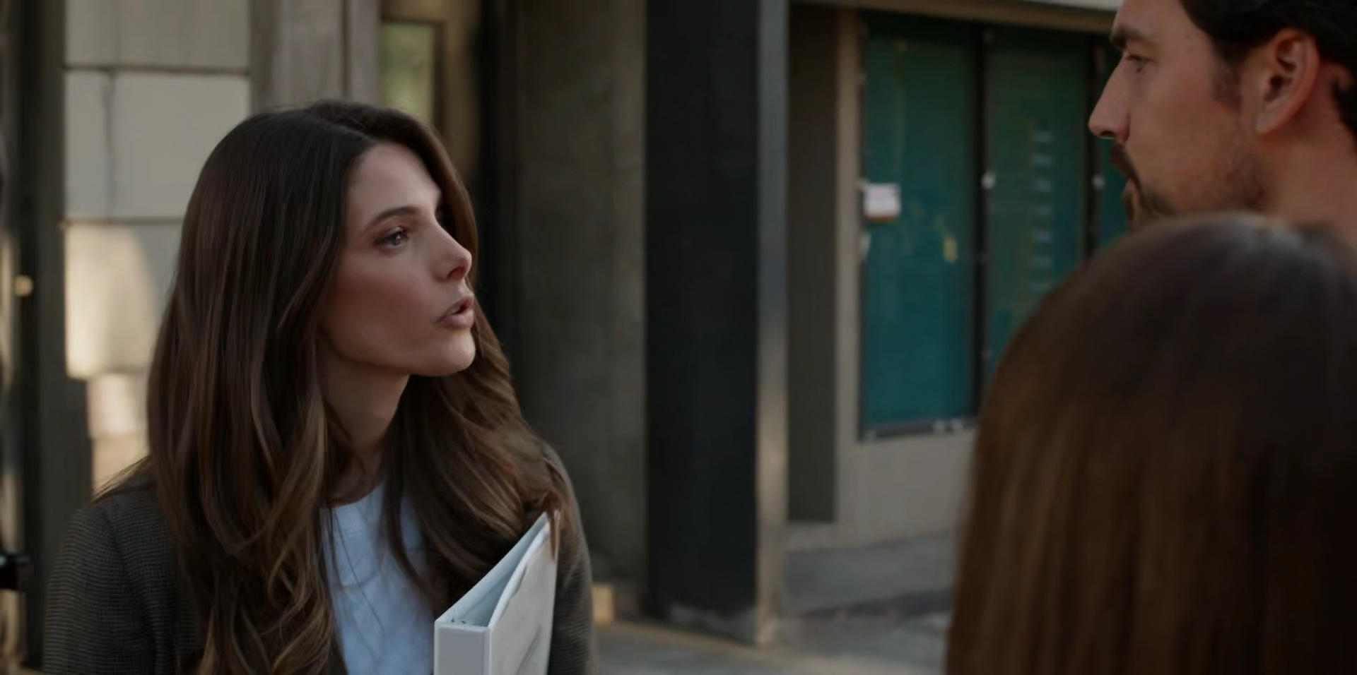 Ashley-Greene-dot-nl-WildCards1x06-0436.jpg