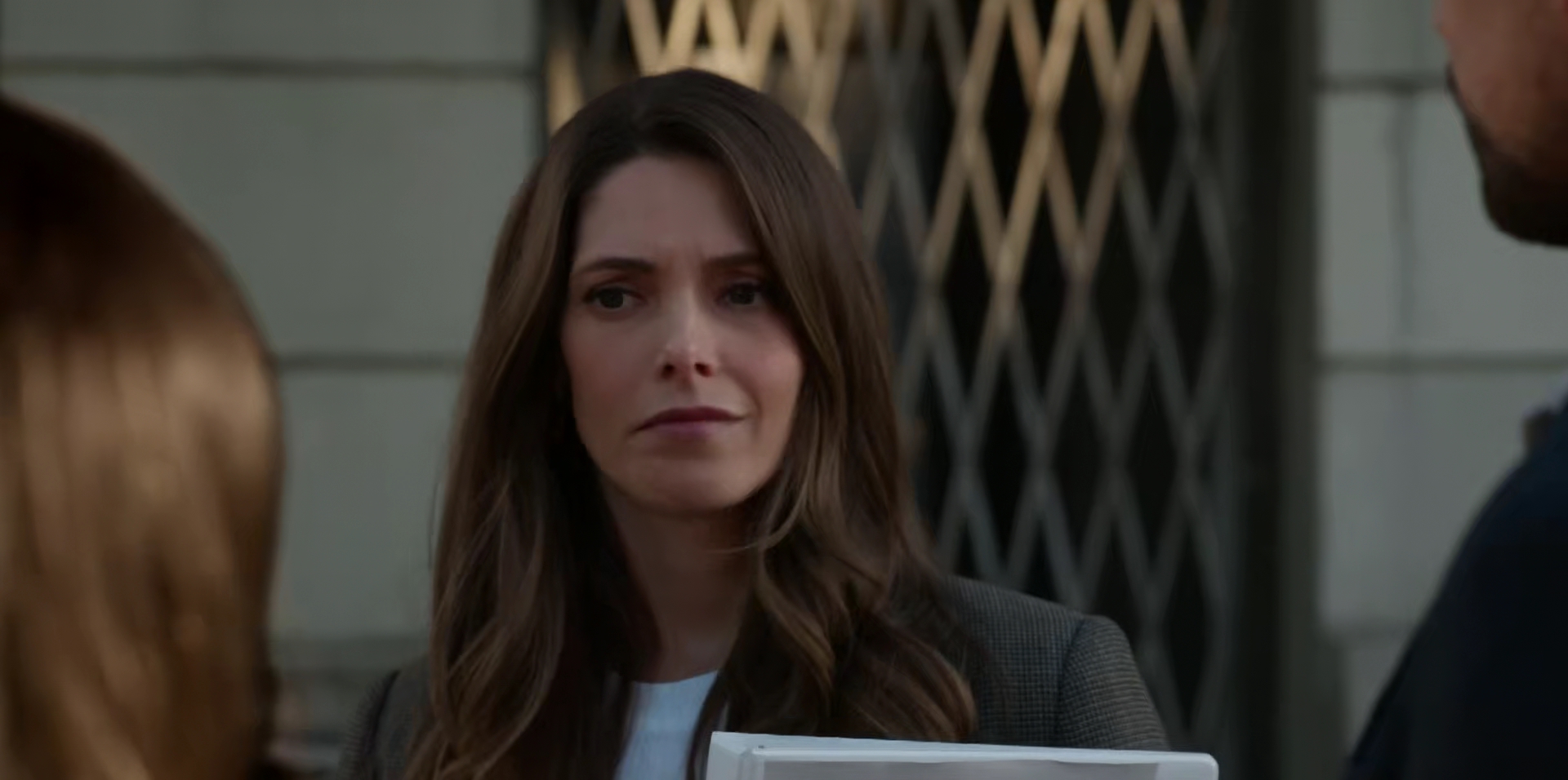 Ashley-Greene-dot-nl-WildCards1x06-0444.jpg