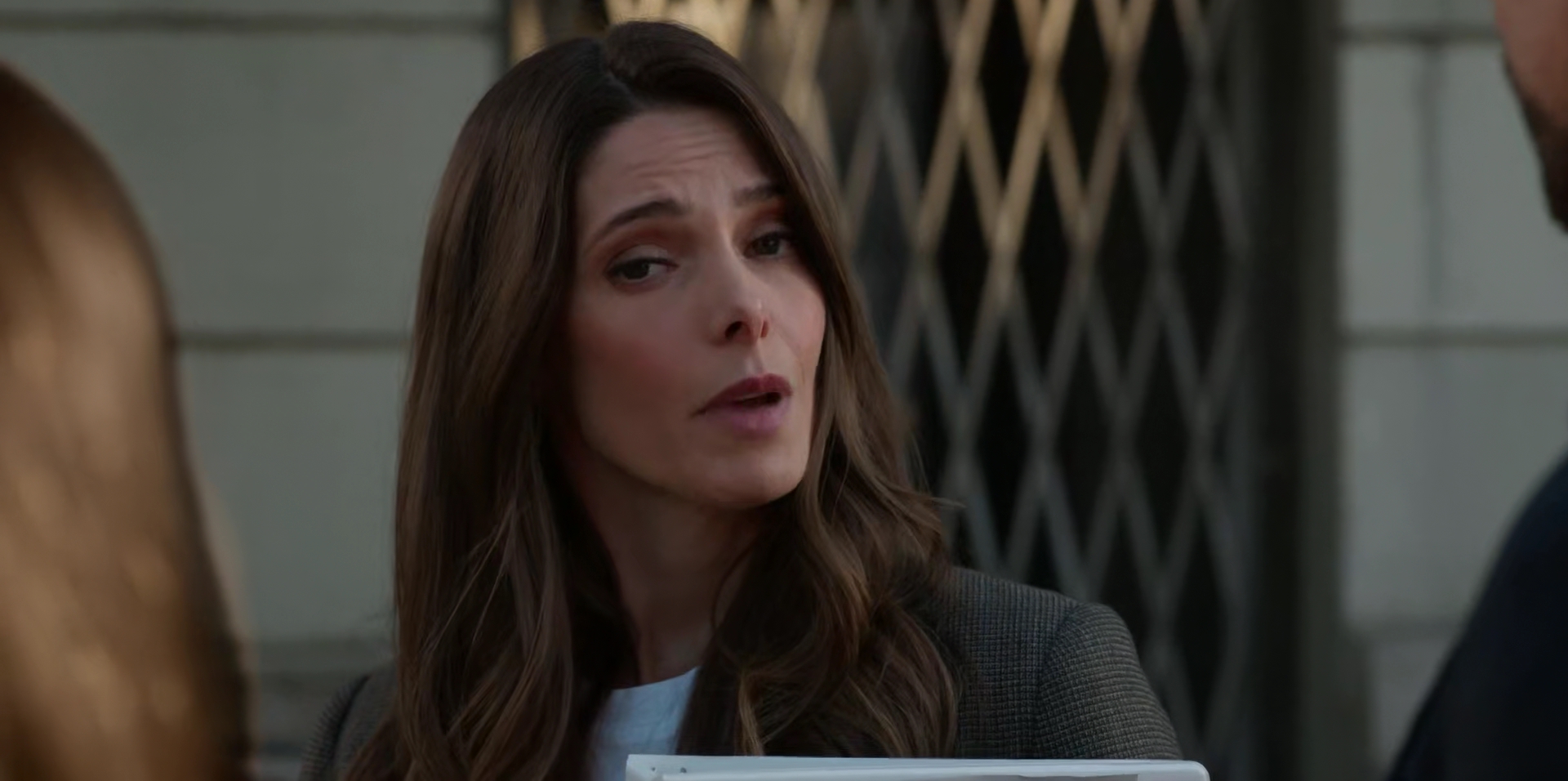 Ashley-Greene-dot-nl-WildCards1x06-0448.jpg Ashley-Greene-dot-nl-WildCards1x06-0448.jpg