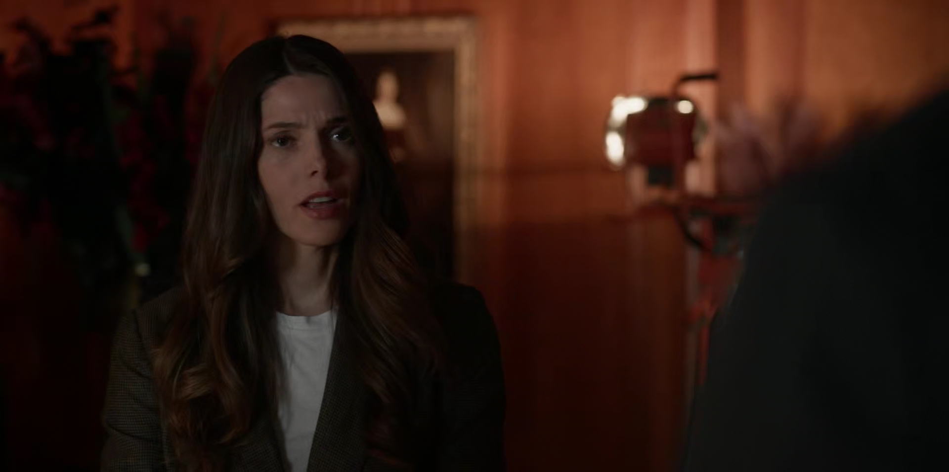 Ashley-Greene-dot-nl-WildCards1x06-0682.jpg Ashley-Greene-dot-nl-WildCards1x06-0682.jpg