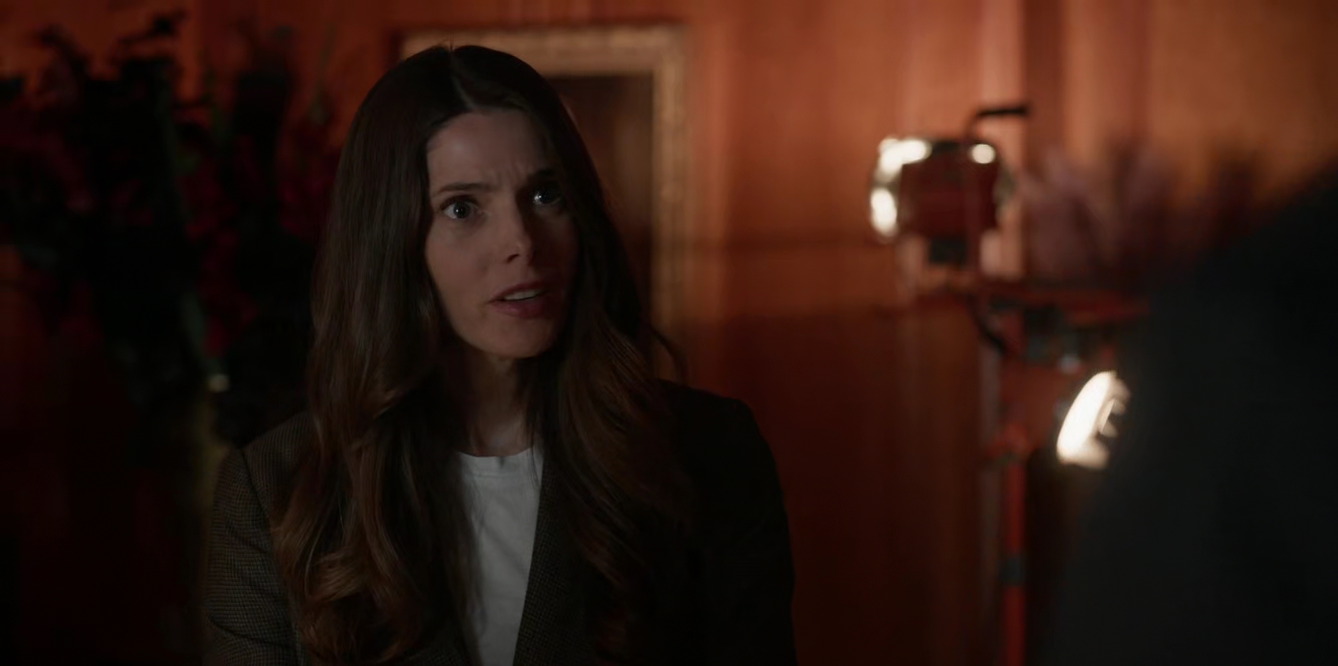 Ashley-Greene-dot-nl-WildCards1x06-0684.jpg