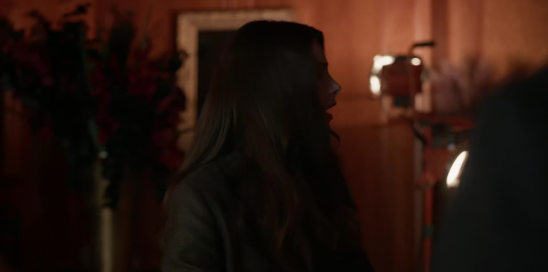 Ashley-Greene-dot-nl-WildCards1x06-0704.jpg