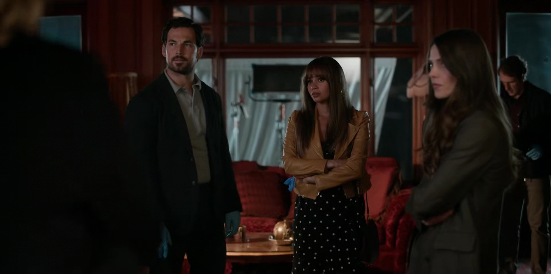 Ashley-Greene-dot-nl-WildCards1x06-0717.jpg Ashley-Greene-dot-nl-WildCards1x06-0717.jpg