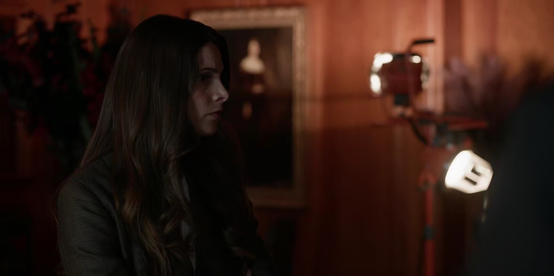 Ashley-Greene-dot-nl-WildCards1x06-0725.jpg Ashley-Greene-dot-nl-WildCards1x06-0725.jpg