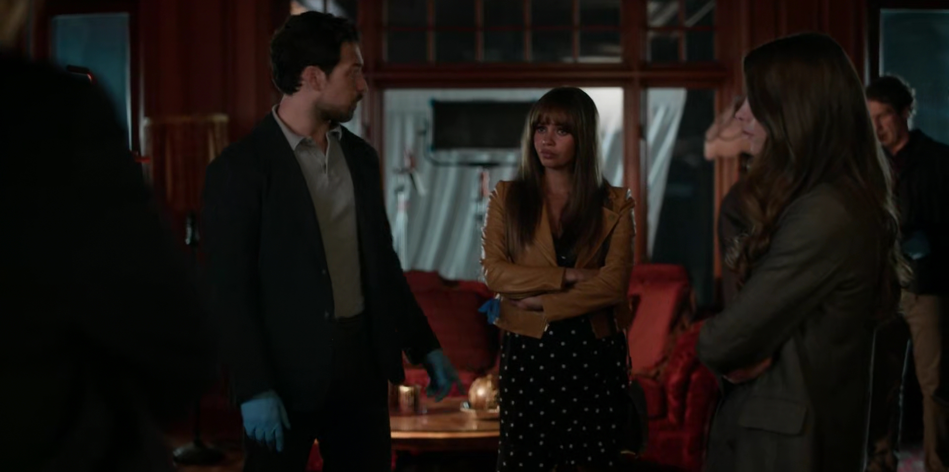 Ashley-Greene-dot-nl-WildCards1x06-0729.jpg