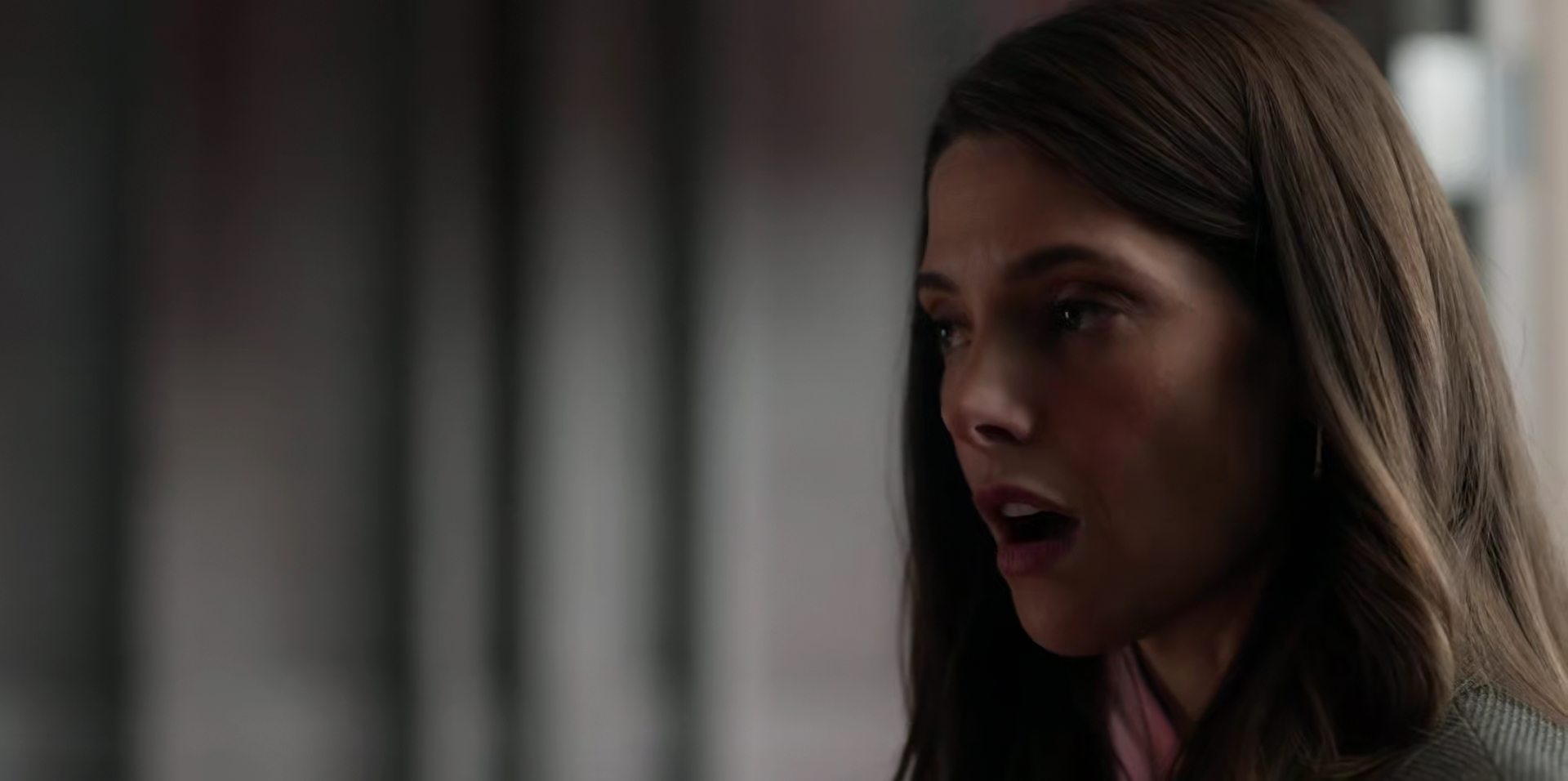 Ashley-Greene-dot-nl-WildCards1x06-0937.jpg