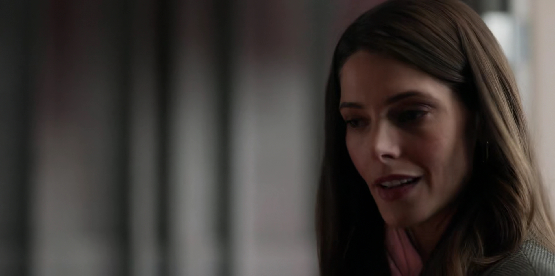 Ashley-Greene-dot-nl-WildCards1x06-0938.jpg