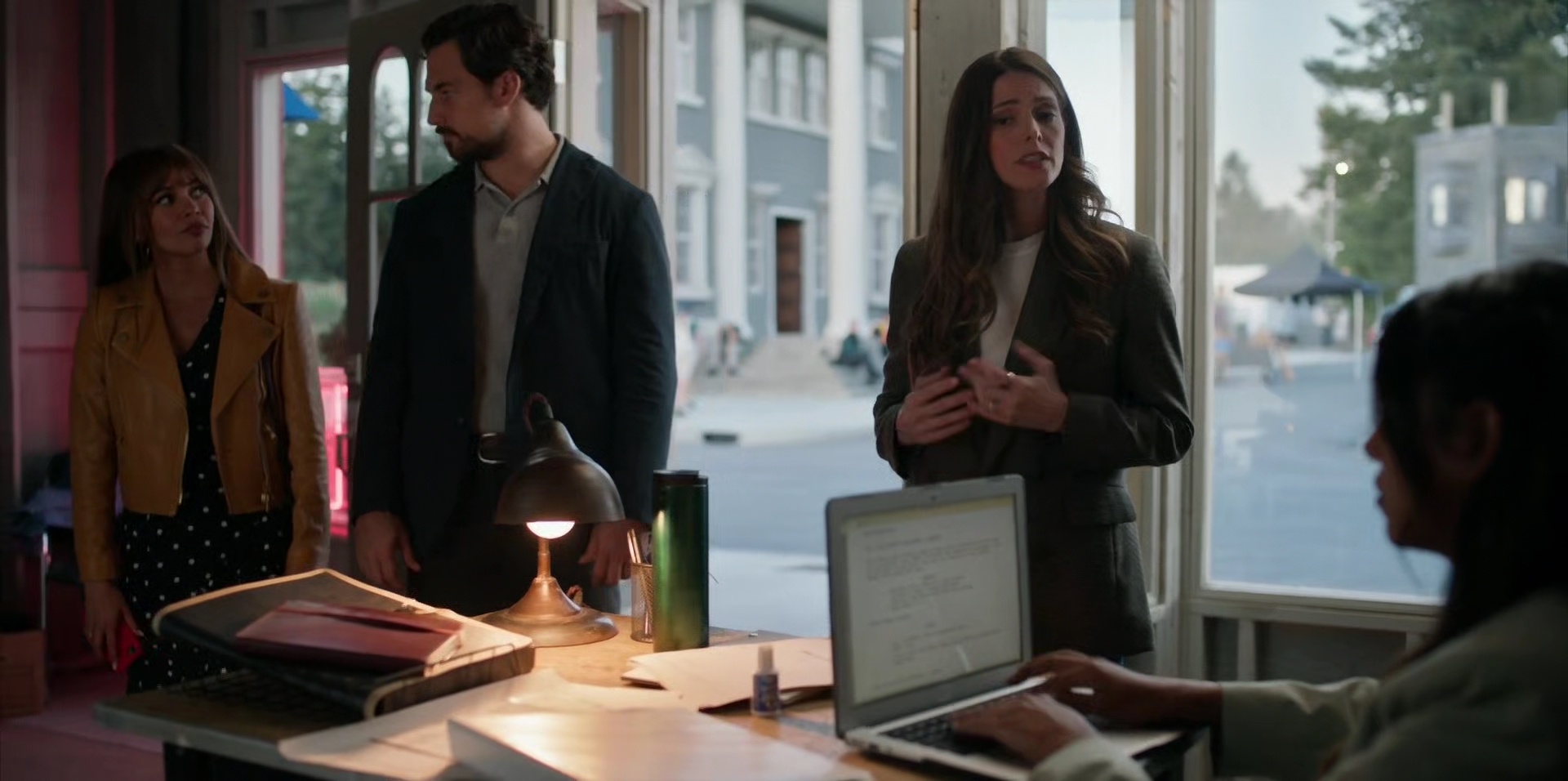 Ashley-Greene-dot-nl-WildCards1x06-0946.jpg