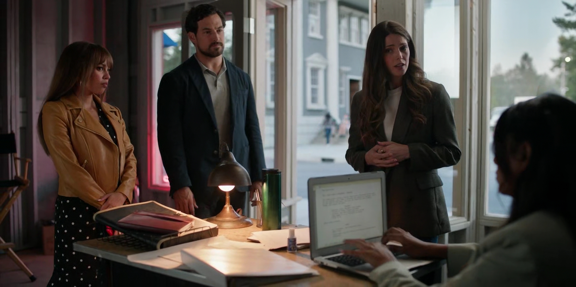 Ashley-Greene-dot-nl-WildCards1x06-0952.jpg