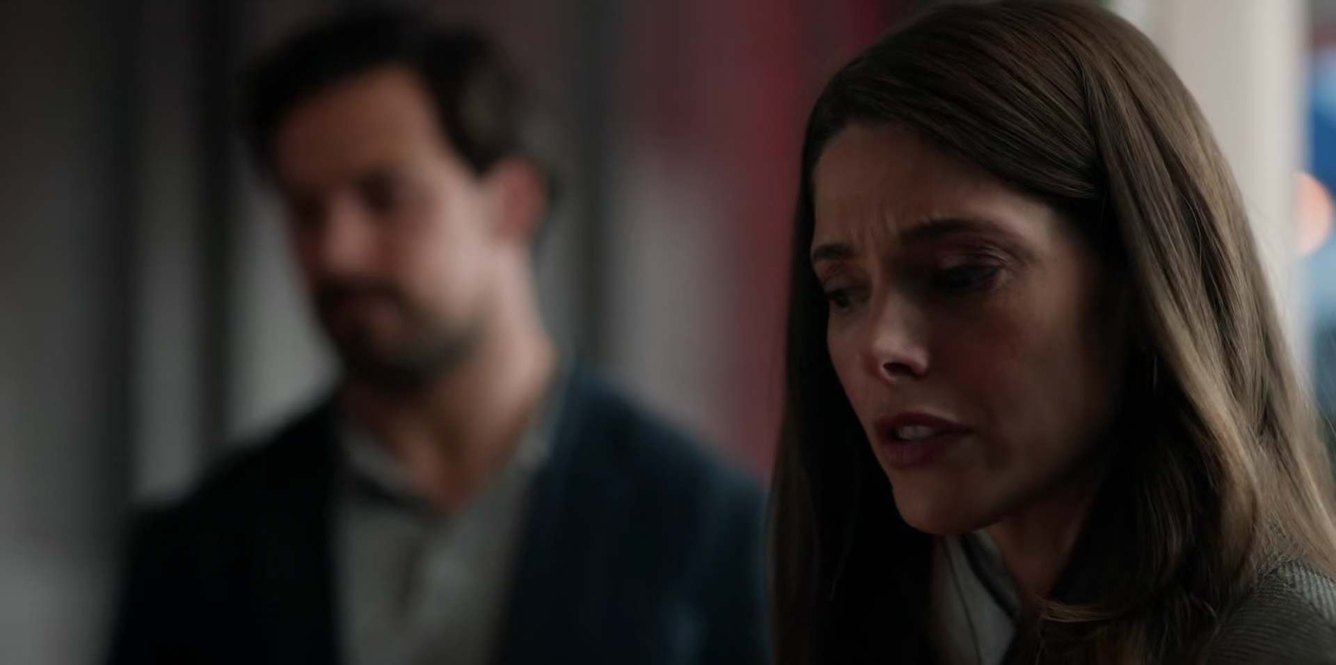 Ashley-Greene-dot-nl-WildCards1x06-0957.jpg