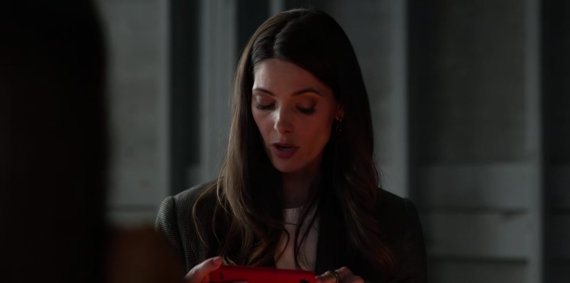 Ashley-Greene-dot-nl-WildCards1x06-0972.jpg Ashley-Greene-dot-nl-WildCards1x06-0972.jpg