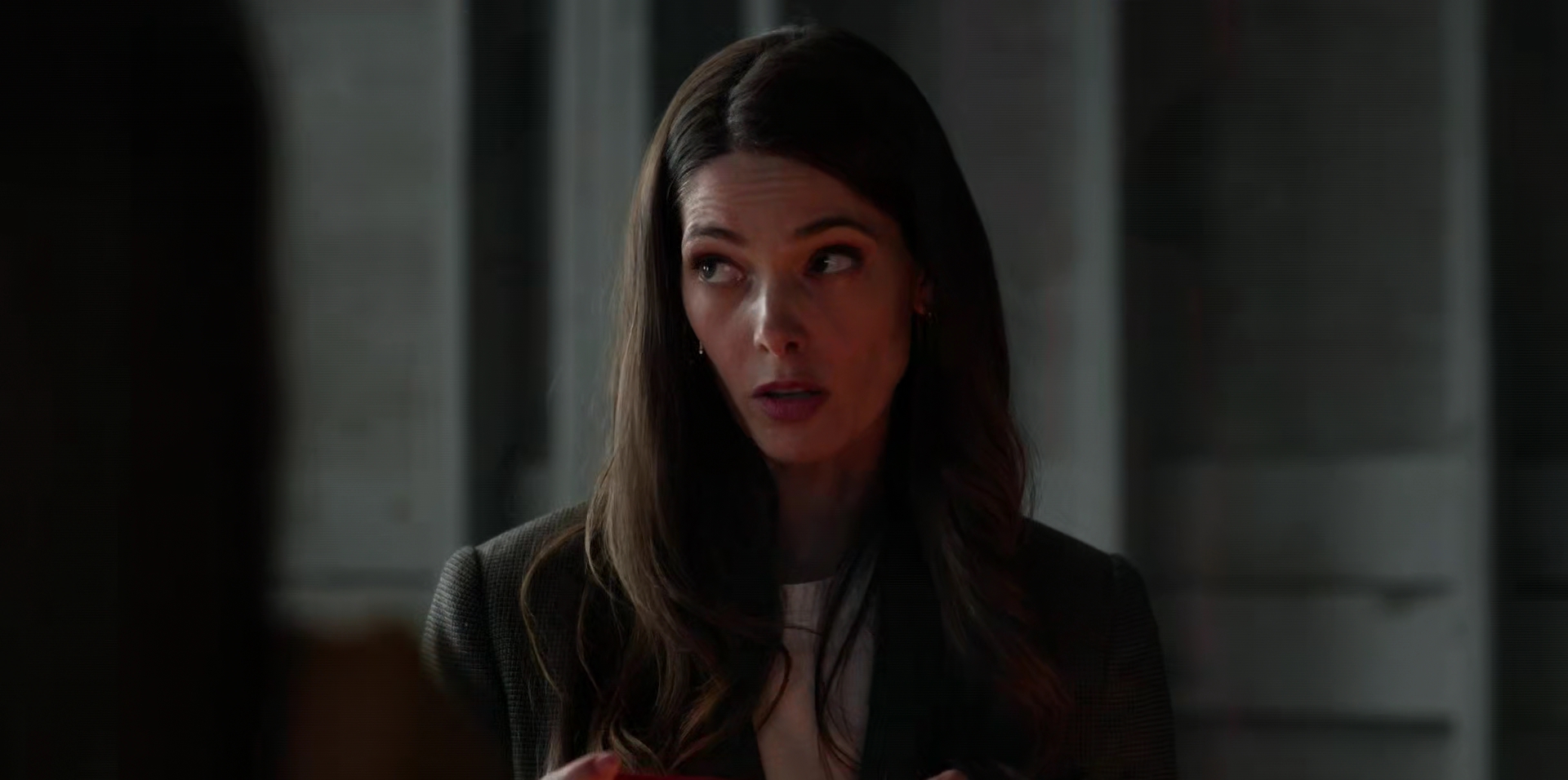 Ashley-Greene-dot-nl-WildCards1x06-0973.jpg