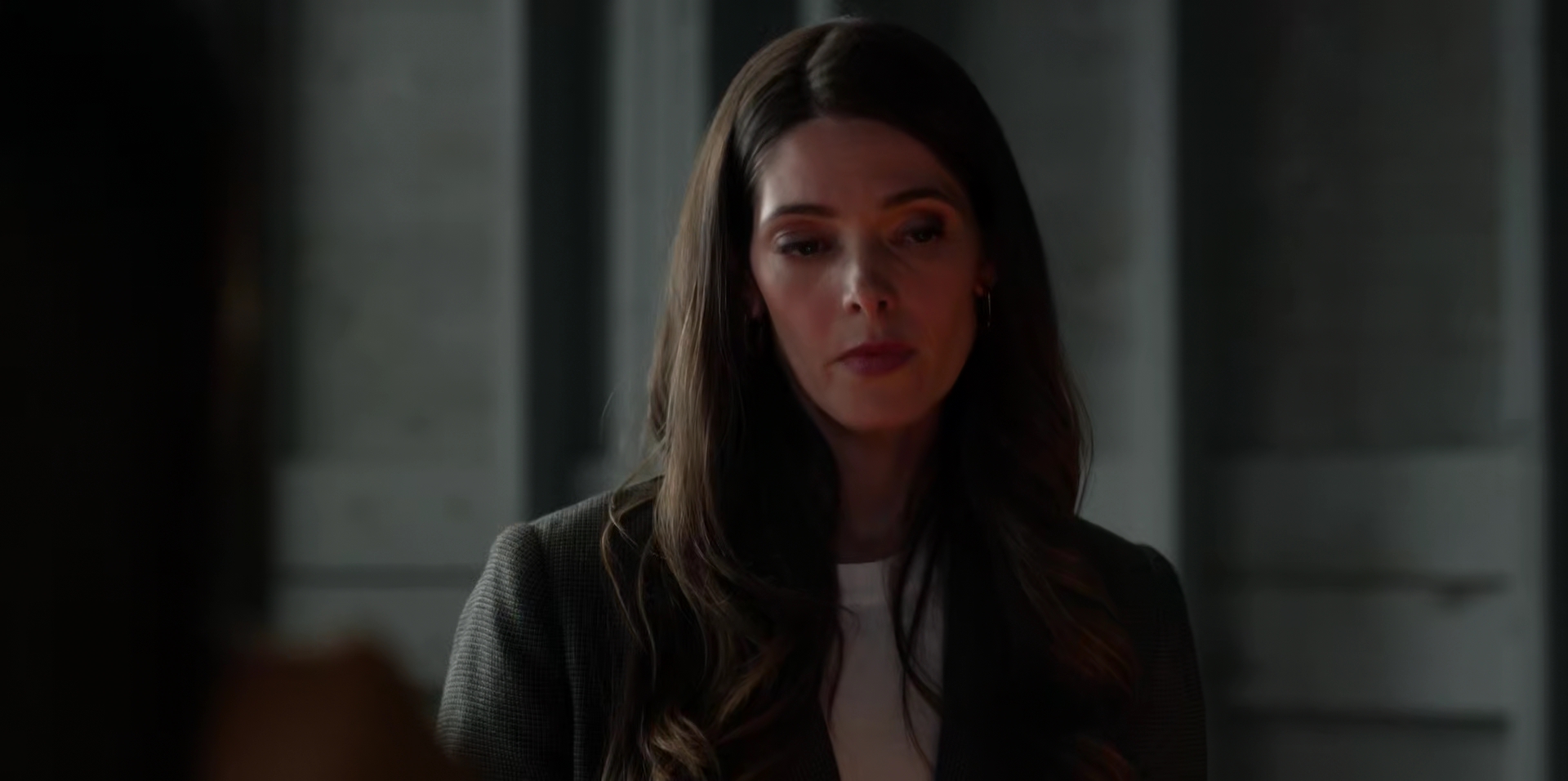 Ashley-Greene-dot-nl-WildCards1x06-0978.jpg