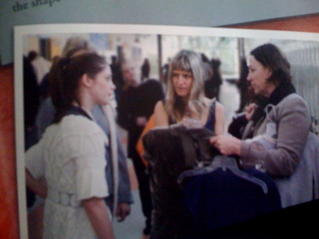 2008-IllustratedMovieCompainBook003.jpg