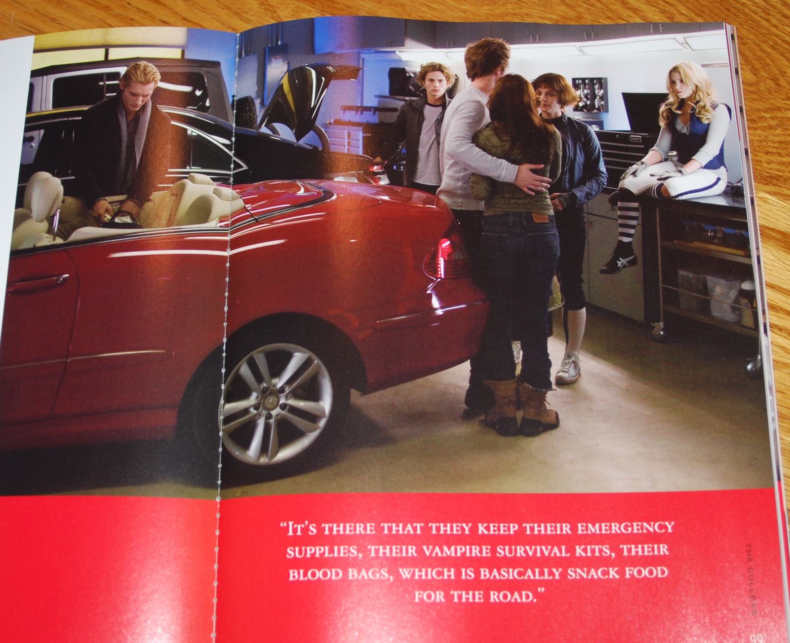 2008-IllustratedMovieCompainBook007.jpg