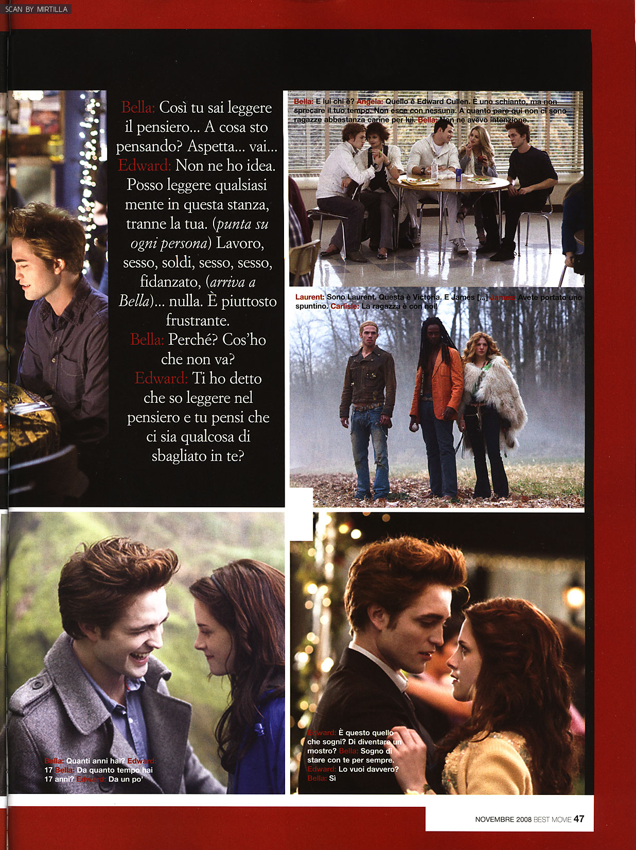 November2008-BestMovie002.jpg