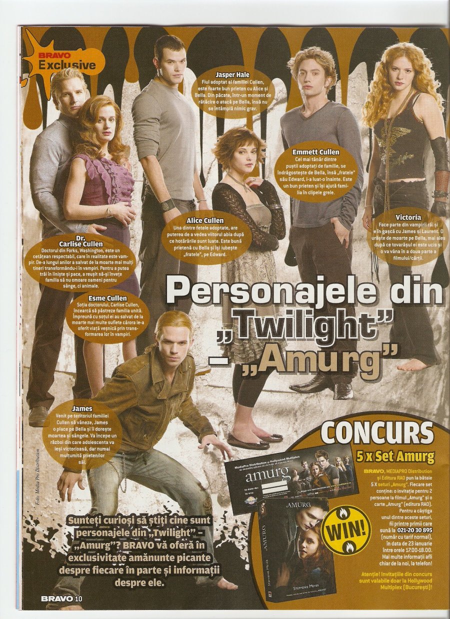 BravoRomenieFeb2009-001.jpg BravoRomenieFeb2009-001.jpg