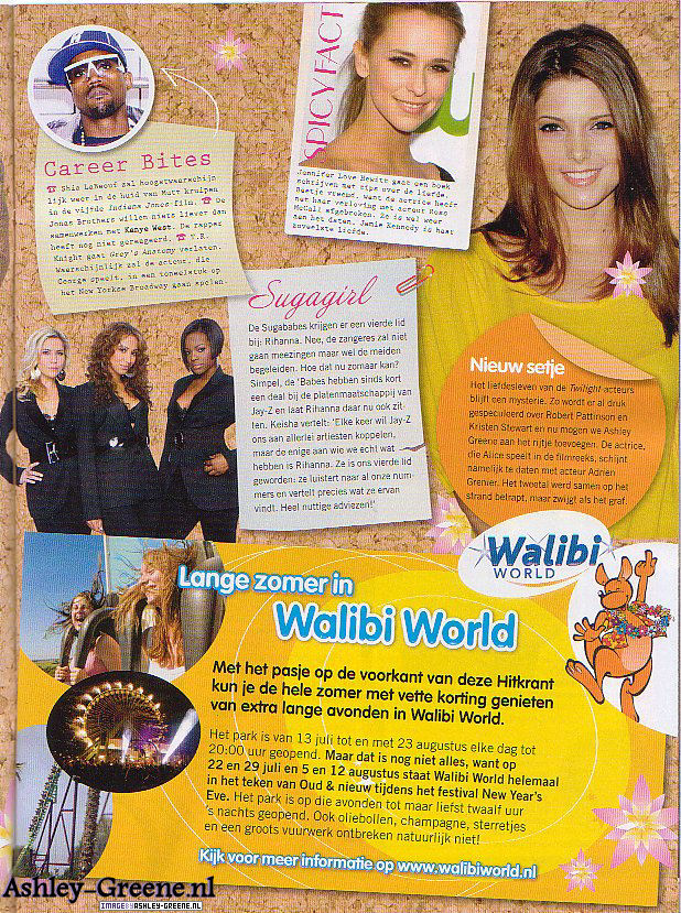 Hitkrant2Juli2009-001.jpg Hitkrant2Juli2009-001.jpg