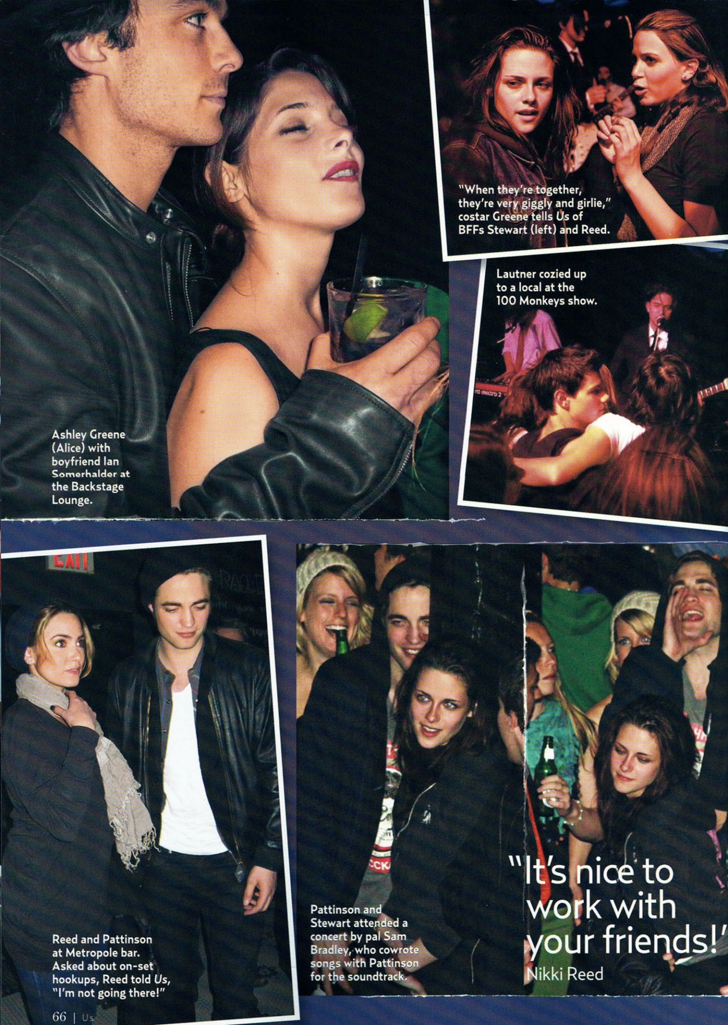 SexyStarsOfTwilight001.jpg