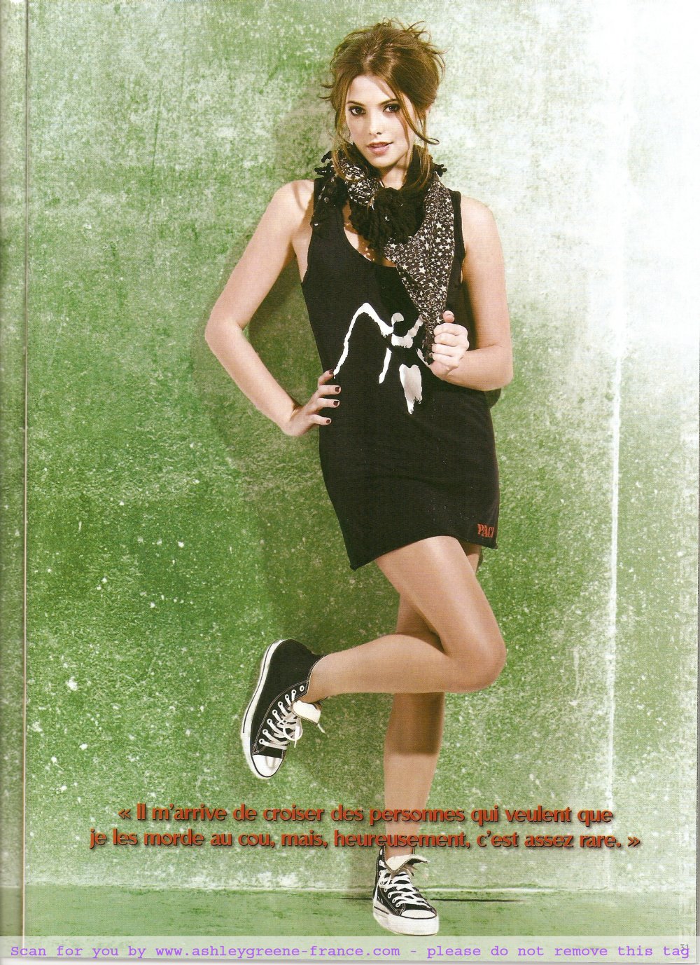 OneJuniJuli002.jpg OneJuniJuli002.jpg