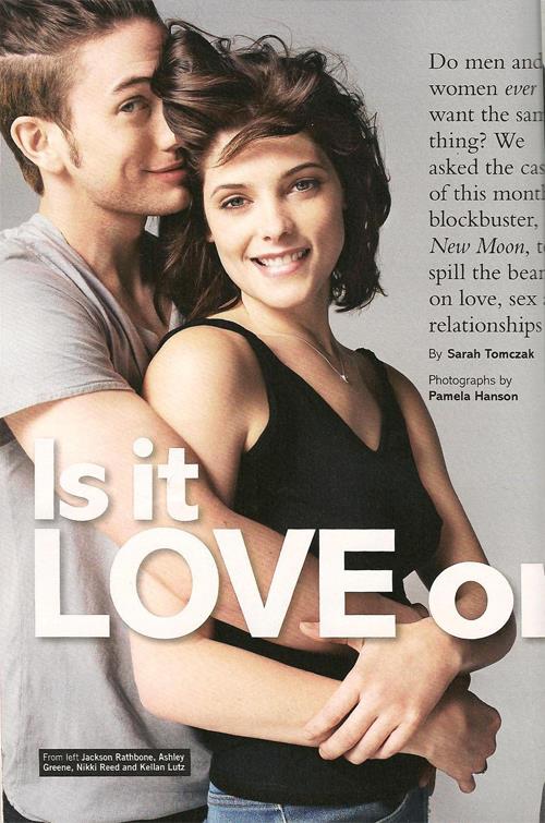 November2009-Glamour001.jpg