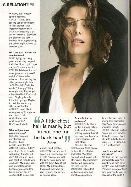November2009-Glamour003.jpg