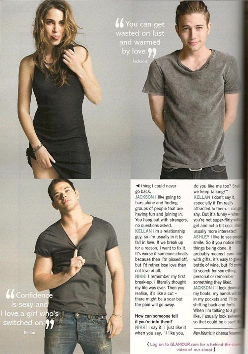 November2009-Glamour004.jpg