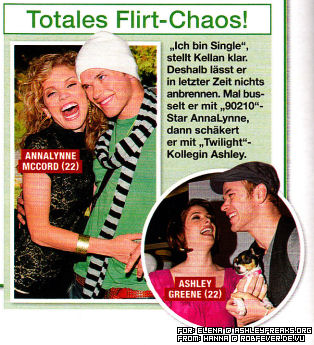 intouch49_001.jpg